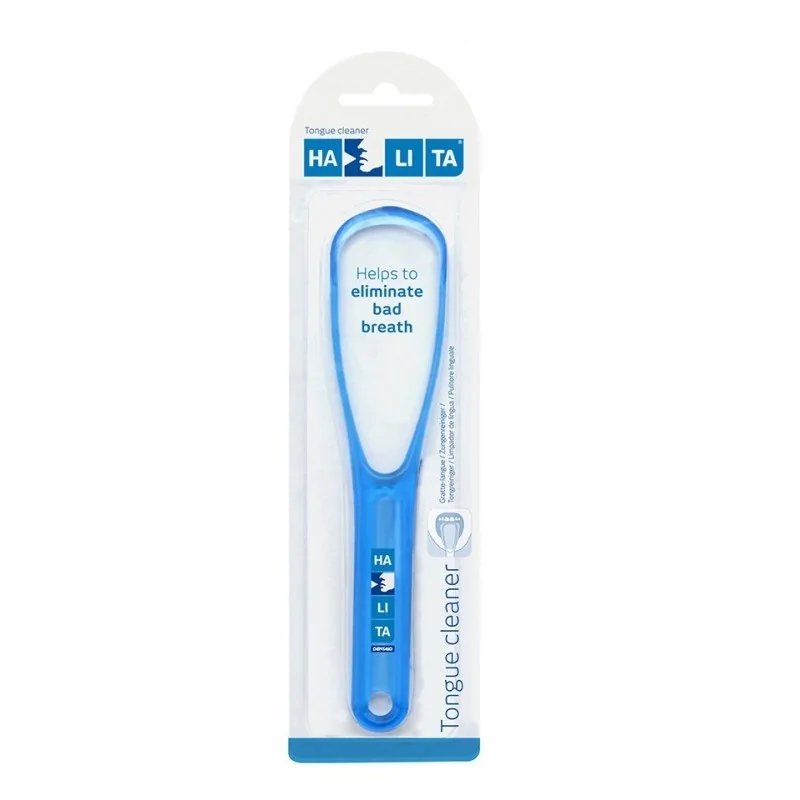 HALITA GRATTE LANGUE - Image 1