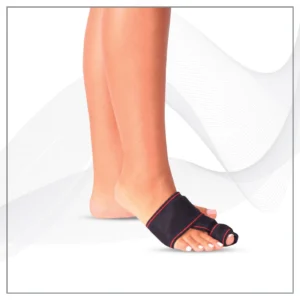 CASE PROTECTEUR METATARSAL