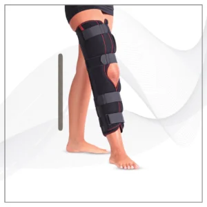 BAVETTES CHIRURGICALES X 50 UNITES BLANC CONFOMASK