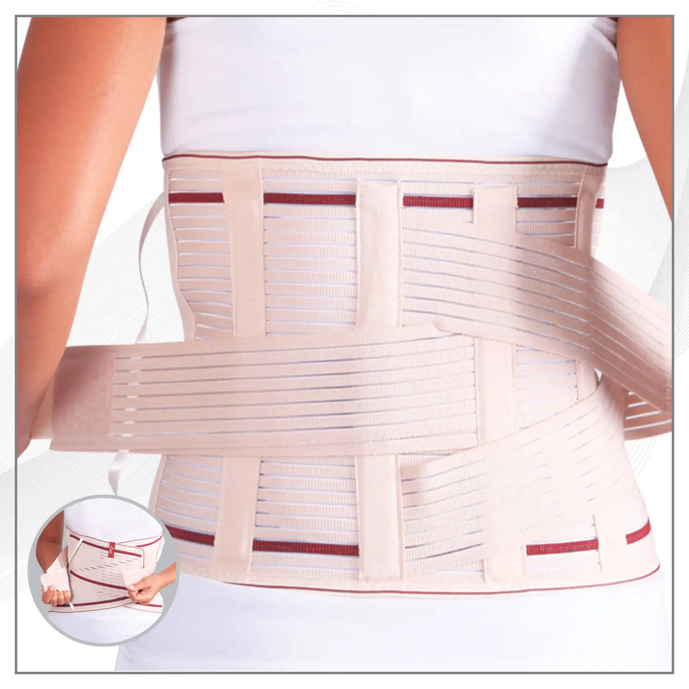 LOMBOSTAT XX LARGE NORMAL  MINION - Image 1