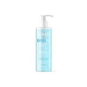 DERMALIFT HYDRALIFT GEL SURGRAS NETTOYANT 500 ML