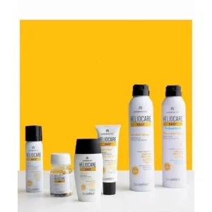 MINERAL 89 FEMME ET HOMME 50 ML SPRAY AVANT MAQUILLAGE