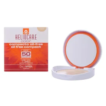 HELIOCARE ULTRA COMPACT LIGHT SPF 50
