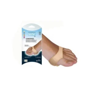 ECOSIL COUSSINET PLANTAIRE