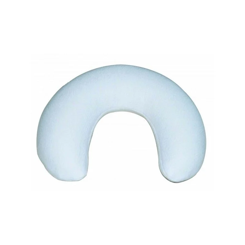 REPOSE NUQUE - Image 1