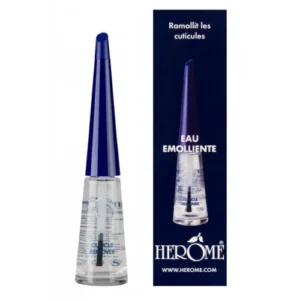 HEROME EAU EMOLIENTE