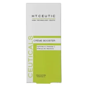HT CEUTIC CREME BOOSTER 50 ML