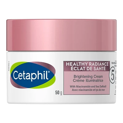 CETAPHIL RADIANCE CREME DE NUIT 50 GR