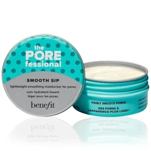 NEUT VISIBLY CLEAR SOIN HYDRATANT