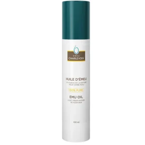 NATURIS HUILE DE CAMPHREE  50 ML