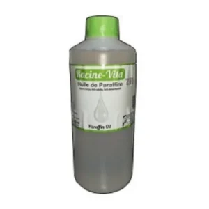 HUILE NATURESOIN DE PARAFFINE 1L