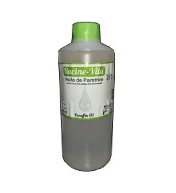 HUILE NATURESOIN DE PARAFFINE 1L