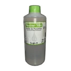 HUILE RACINE VITA DE PARAFFINE 1L