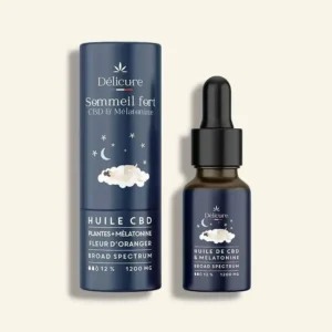 MIEL DE SOMMEIL (MIEL T SAFRAN)