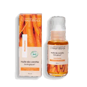 HUILE ZYMOPHAR DE FIGUE 10 ML