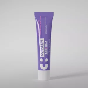 CURASEPT GEL ADS HYALU PRO 30 ML