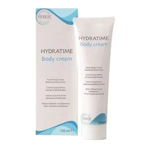 HYDRATIME BODY CREME 150 ML