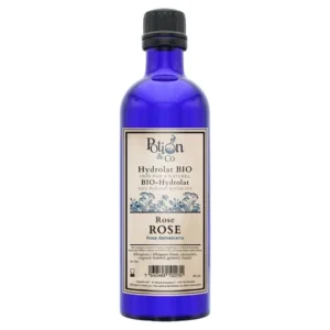 MENA ROSA HYDROLAT GEL 200 ML