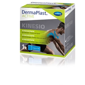 PRESENTOIRE DERMAPLAST