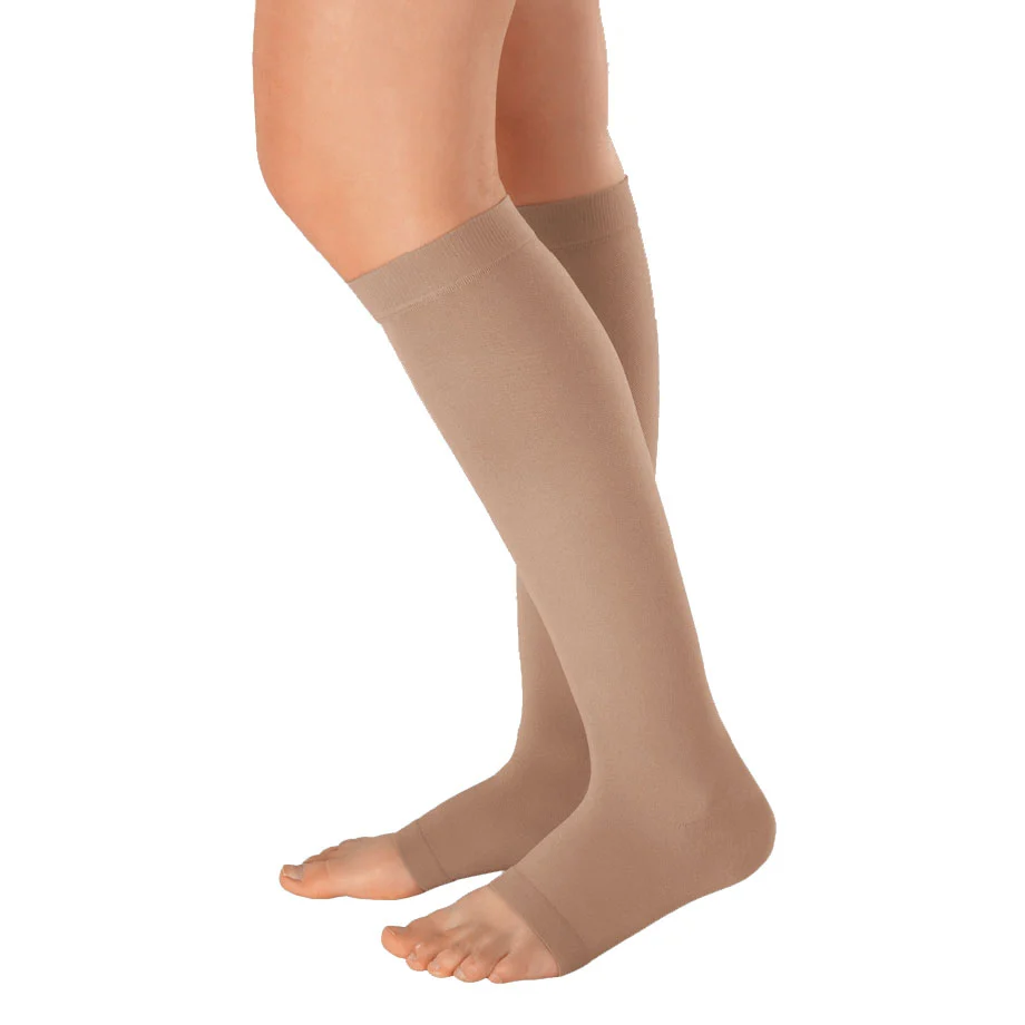 MIS BAS FORTE PO OUVERT - Image 1