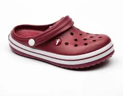 AKINAL SABOT GRENAT 43