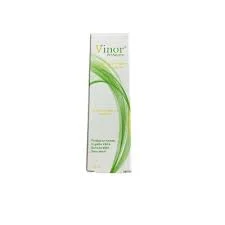 VINOR PH NEUTRE 125 ML