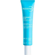 HYDRABIO CREME TUBE 50 ML RICHE