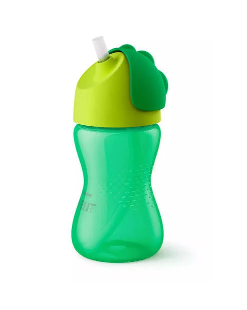 MAM CUP FUN TO DRINK 270 ML