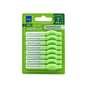 BAD MIRADENT AD INTERBRUS MEDIUM IONIQUE