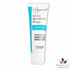 KAMILINE CREME MAIN ET PIED