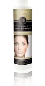 INNOVATOUCH CREME FL 175ML