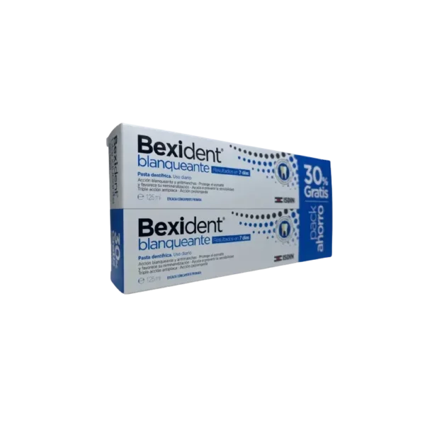 HYG.IND PASTA 2C DIAM 45