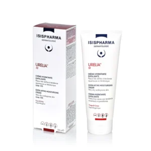 URELIA 10 TUBE 150 ML