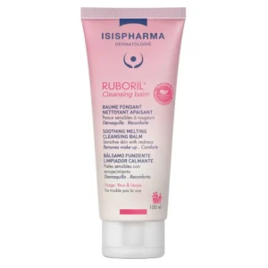 RUBORIL CLEANSING BAUME 100 ML 1+1 PROMO