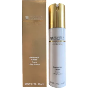 JANSSEN CREME LIFTING ABSOLUE 50 ML