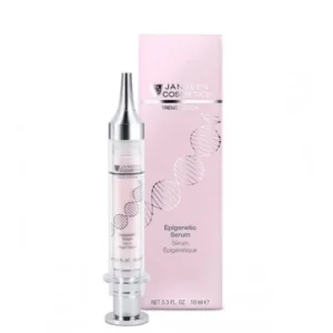 JANSSEN SERUM EPIGNETIQUE 10 ML