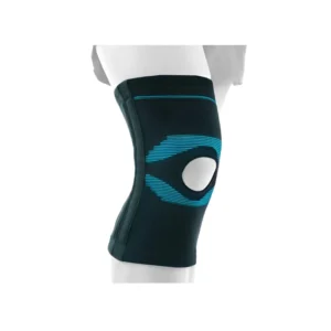 ACTIUS GENOUILLERE ELASTIQUE ACE 803