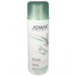 JOWAE EAU DE SOIN HYDRATANTE 200 ML
