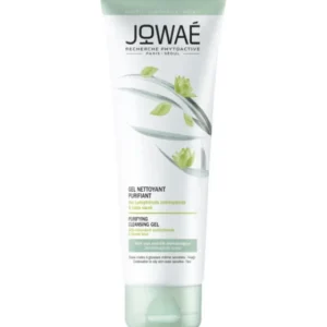 JOWAE GEL NETTOYANT PURIFIANT 200 ML