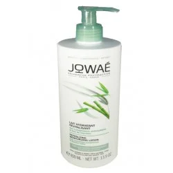JOWAE LAIT HYDRATANT REVITALISANT 400 ML