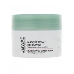 JOWAE MASQUE D'EAU REPULPANT 50 ML