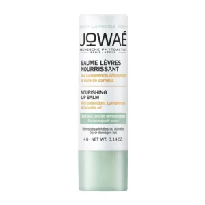 JOWAE BAUME LEVRES NOURISSANT 4 GR