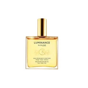 KALINE LUMINANCE HUILE 100 ML