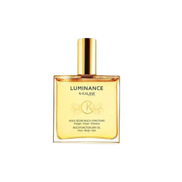 KALINE LUMINANCE HUILE 100 ML