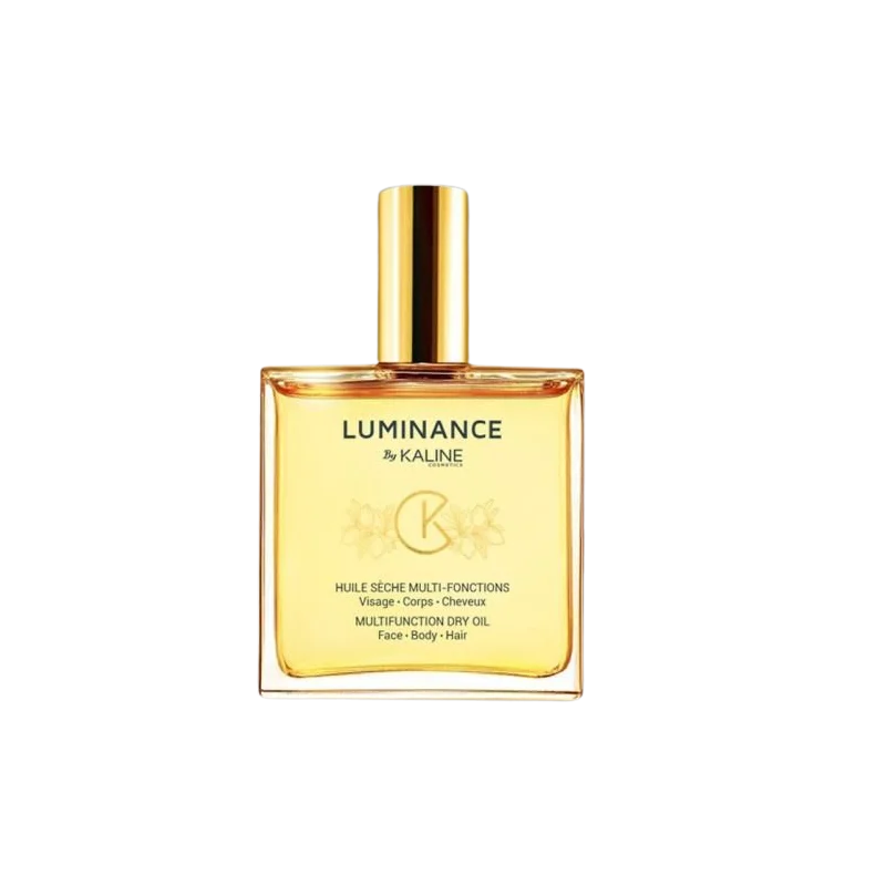 KALINE LUMINANCE HUILE 100 ML - Image 1