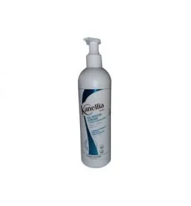 KANELLIA GEL DOUCHE SURGRAS 180 ML