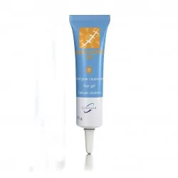 SEDAFINE CREME ANTI BRULERE