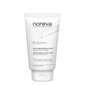 KERAPIL SOIN DERMO REGU  TUBE 75ML