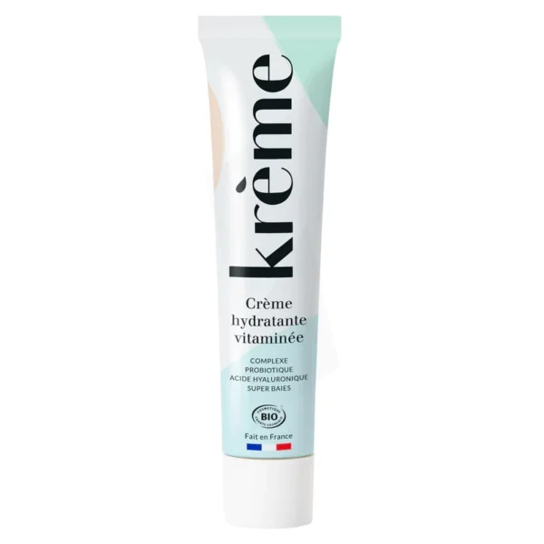 KREME CREME HYDRATANTE 50 ML