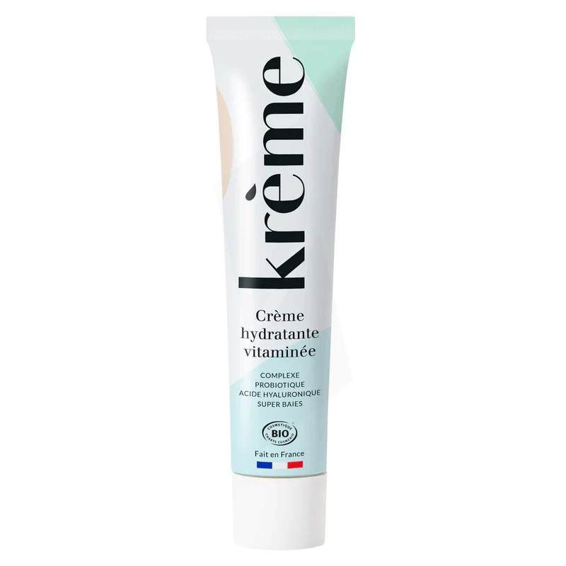KREME CREME HYDRATANTE 50 ML - Image 1